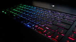 Desktop wallpaper. Computers & IT. ID:154544