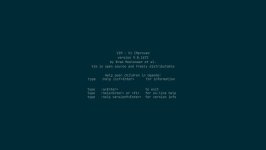 Desktop wallpaper. Computers & IT. ID:155739