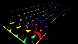 Desktop wallpaper. Computers & IT. ID:158347