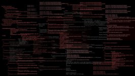 Desktop wallpaper. Computers & IT. ID:158635