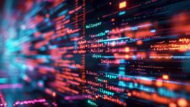 Desktop wallpaper. Computers & IT. ID:159606