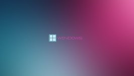 Desktop wallpaper. Windows 11