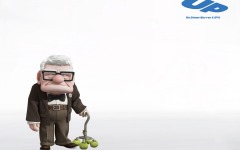 Desktop wallpaper. Up. ID:21688