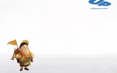 Desktop wallpaper. Up. ID:21689