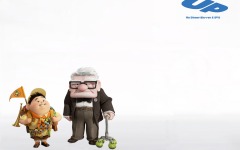 Desktop wallpaper. Up. ID:21690