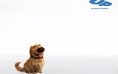 Desktop wallpaper. Up. ID:21691