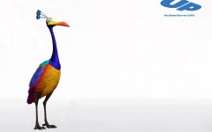 Desktop wallpaper. Up. ID:21692