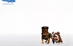Desktop wallpaper. Up. ID:21693