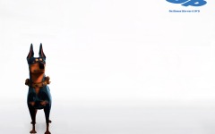 Desktop wallpaper. Up. ID:21694