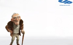 Desktop wallpaper. Up. ID:21695