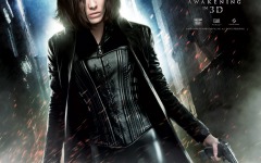 Desktop wallpaper. Underworld: Awakening. ID:21697