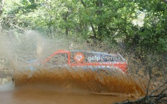 Desktop wallpaper. Dakar Rally. ID:21726