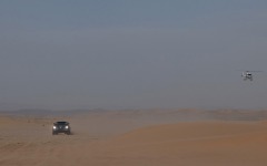Desktop wallpaper. Dakar Rally. ID:21733