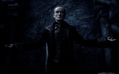 Desktop wallpaper. Underworld: Rise of the Lycans. ID:21746