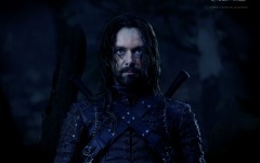 Desktop wallpaper. Underworld: Rise of the Lycans. ID:21747