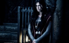 Desktop wallpaper. Underworld: Rise of the Lycans. ID:21750