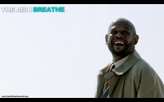 Desktop wallpaper. Air I Breathe, The. ID:21784