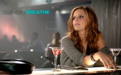 Desktop wallpaper. Air I Breathe, The. ID:21785