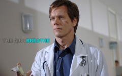 Desktop wallpaper. Air I Breathe, The. ID:21786