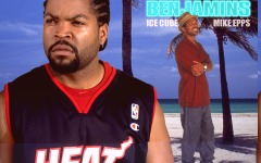 Desktop wallpaper. All About the Benjamins. ID:21821