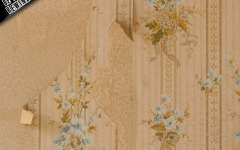 Desktop wallpaper. Be Kind Rewind. ID:21950