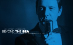Desktop wallpaper. Beyond the Sea. ID:22131