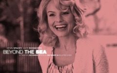 Desktop wallpaper. Beyond the Sea. ID:22132