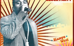 Desktop wallpaper. Dave Chappelle's Block Party. ID:22161