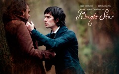 Desktop wallpaper. Bright Star. ID:22281