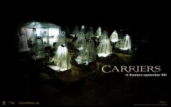 Desktop wallpaper. Carriers. ID:22394