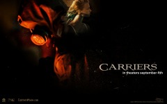 Desktop wallpaper. Carriers. ID:22396