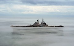 Desktop wallpaper. Ships. ID:3529