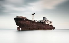 Desktop image. Ships. ID:63264