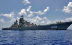 Desktop wallpaper. Ships. ID:87350