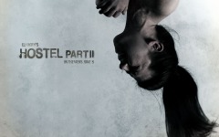 Desktop wallpaper. Hostel: Part 2. ID:4117