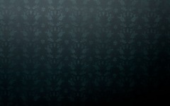 Desktop wallpaper. Coraline. ID:22646