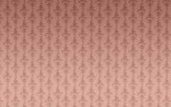 Desktop wallpaper. Coraline. ID:22647