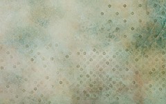 Desktop wallpaper. Coraline. ID:22648