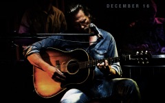 Desktop wallpaper. Crazy Heart. ID:22684
