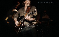 Desktop wallpaper. Crazy Heart. ID:22685