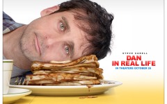 Desktop wallpaper. Dan in Real Life. ID:22702