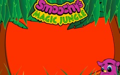 Desktop wallpaper. Death to Smoochy. ID:22741