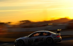 Desktop wallpaper. 24 Hours of Le Mans. ID:22743