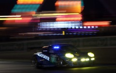 Desktop wallpaper. 24 Hours of Le Mans. ID:22745