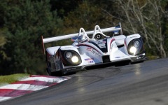 Desktop wallpaper. 24 Hours of Le Mans. ID:22751