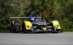 Desktop wallpaper. 24 Hours of Le Mans. ID:22760