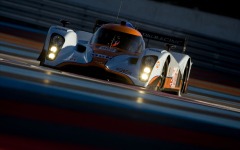 Desktop wallpaper. 24 Hours of Le Mans. ID:22763