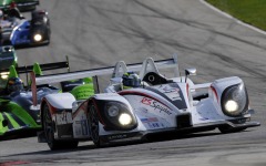 Desktop wallpaper. 24 Hours of Le Mans. ID:22768