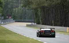 Desktop wallpaper. 24 Hours of Le Mans. ID:22778