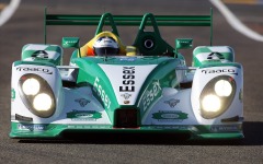 Desktop wallpaper. 24 Hours of Le Mans. ID:22787